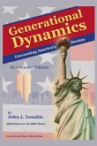 Generational Dynamics Anniversary Edition