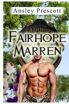 Fairhope Marren - Prescott, Ansley