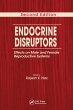 Endocrine Disruptors - Bild 1