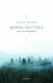 Modal Matters