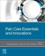 Pain Care Essentials and Innovations - Bild 1