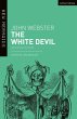 The White Devil - Bild 1