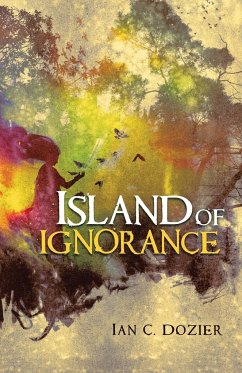 Island of Ignorance