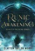 Runic Awakening