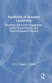 Handbook of Sexuality Leadership Handbook of Sexuality Leadership