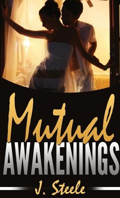 Mutual Awakenings - Steele, J.