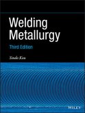 Welding Metallurgy Welding Metallurgy