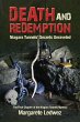 Death and Redemption - Bild 1