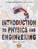 Introduction to Physics and Engineering Introduction to Physics and Engineering