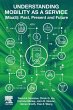 Understanding Mobility as a Service... - Bild 1
