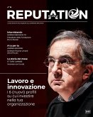 Reputation review 19 - Lavoro e innovazione