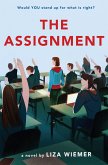 The Assignment