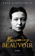 Becoming Beauvoir - Bild 1