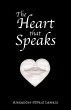 The Heart that Speaks - Bild 1