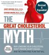 The Great Cholesterol Myth, Revised and... - Bild 1