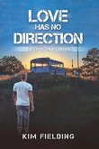 Love Has No Direction: Volume 3