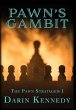 Pawn's Gambit - Bild 1