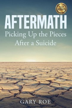 Aftermath - Gary, Roe