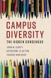 Campus Diversity - Bild 1