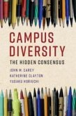 Campus Diversity