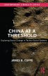 China at a Threshold - Bild 1