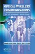 Optical Wireless Communications - Bild 1