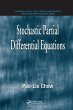 Stochastic Partial Differential... - Bild 1