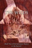 The Wilds: Book Two of the Jomsskari Report