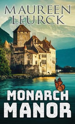 Monarch Manor - Leurck, Maureen