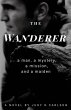 The Wanderer: A man, a mystery, a... - Bild 1