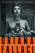 Oriana Fallaci - Bild 1