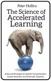 The Science of Accelerated Learning