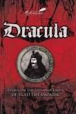 Dracula: Essays of the Life and Times of Vlad the Impaler