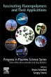 Fascinating Fluoropolymers and Their... - Bild 1