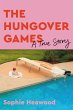 The Hungover Games - Bild 1