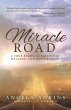 Miracle Road - Bild 1