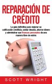 Reparación de crédito