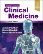 Kumar and Clark's Clinical Medicine - Bild 1
