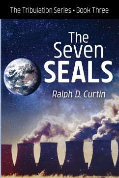 The Seven Seals - Curtin, Ralph D.