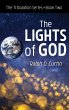 The Lights of God - Bild 1