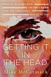 Getting It in the Head: Stories - Bild 1