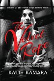 The Velvet Rope Erotica