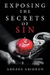 Exposing the Secrets of Sin - Bild 1