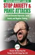 Stop Anxiety & Panic Attacks - Bild 1