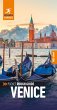 Pocket Rough Guide Venice: Travel Guide... - Bild 1