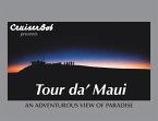 Tour Da' Maui