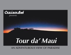 Tour Da' Maui - Cruiserbob