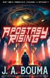 Apostasy Rising Episode 4 - Bild 1