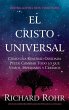 El Cristo Universal - Bild 1