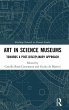 Art in Science Museums - Bild 1